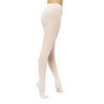 Intermezzo Leofur tights for adults - 0883 Ballet (077)