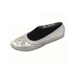 Bleyer Bleyer 6310 Oriental Silver