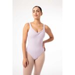 Intermezzo Leotard - 31698 Fizza Lavender