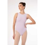 Intermezzo Leotard - 31699 Fenix Lavender