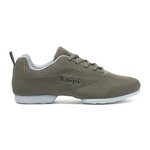 Rumpf Dance Sneaker - 1567 Zuma Olive
