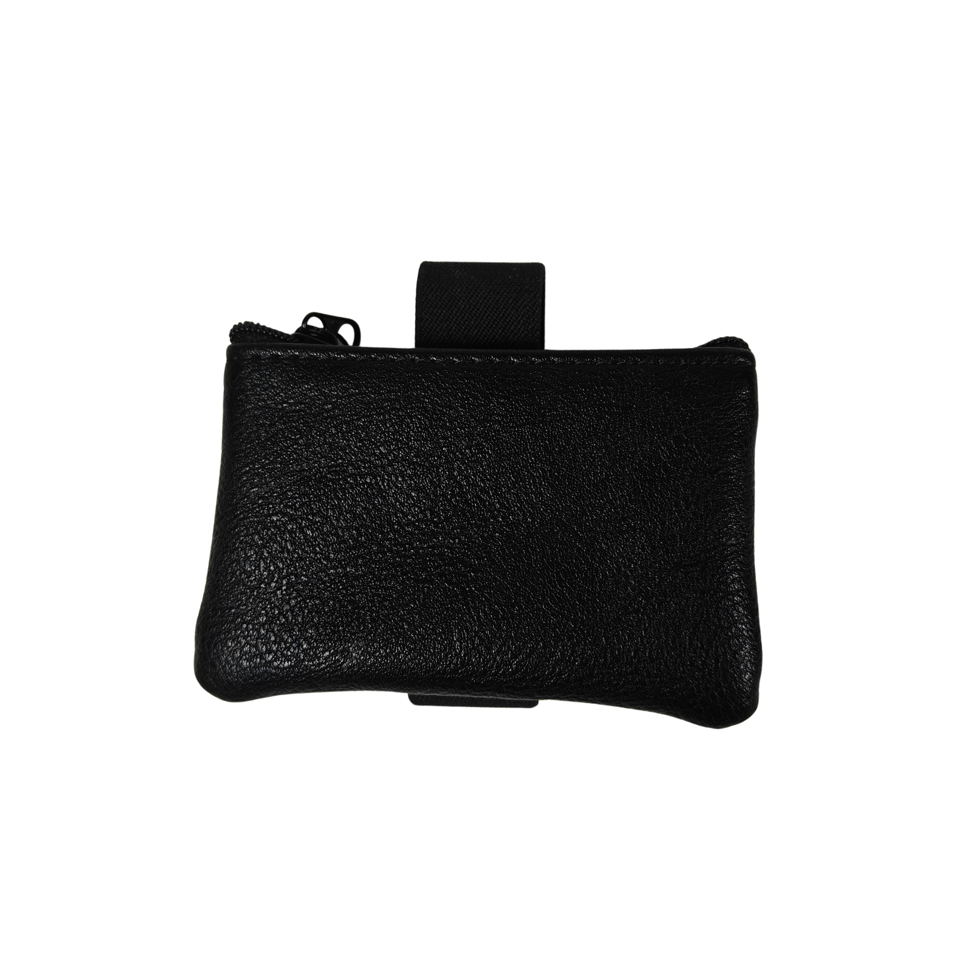 Nabo Rannekukkaro - K538 Musta