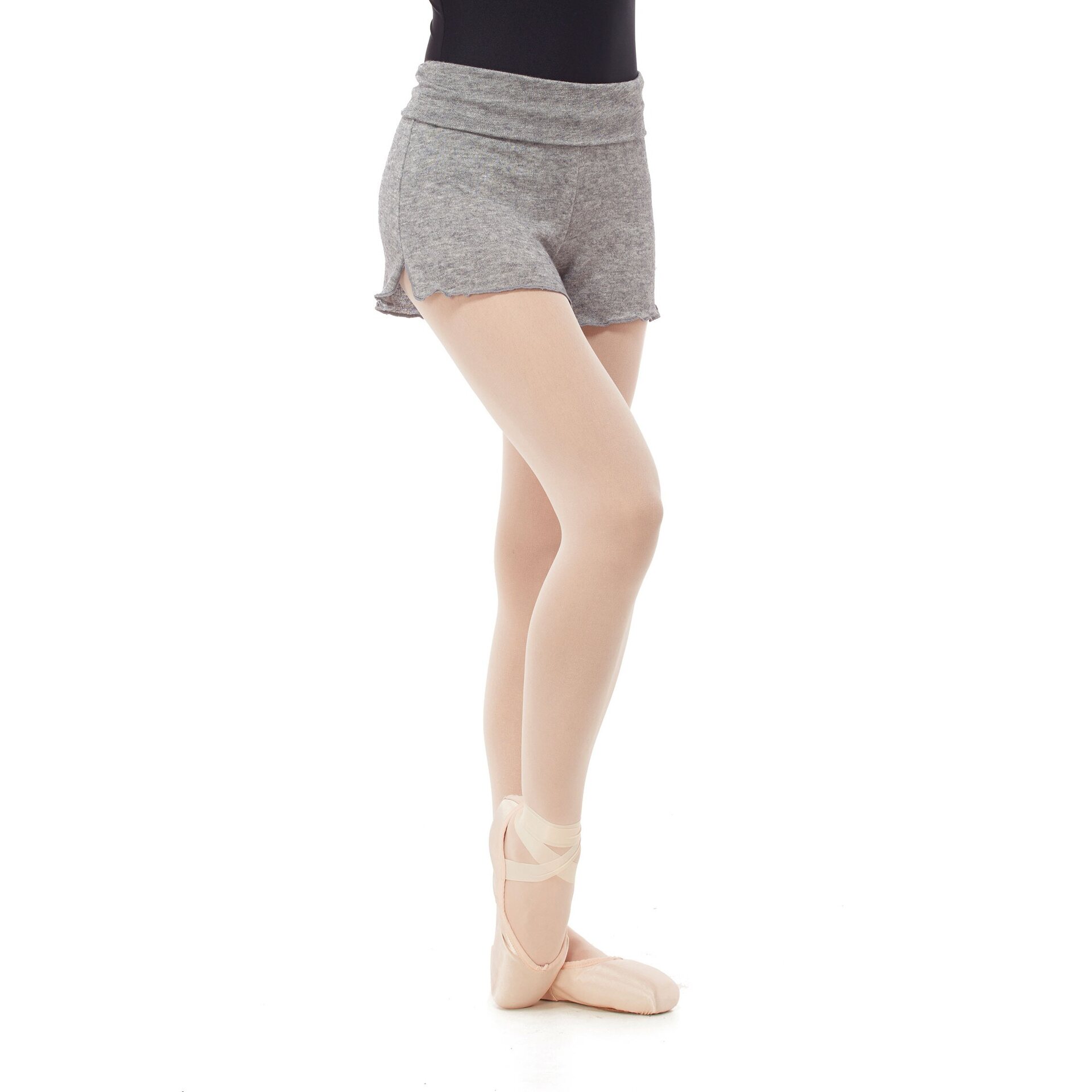 Intermezzo Intermezzo - 5213 Panvisnacurt Gris