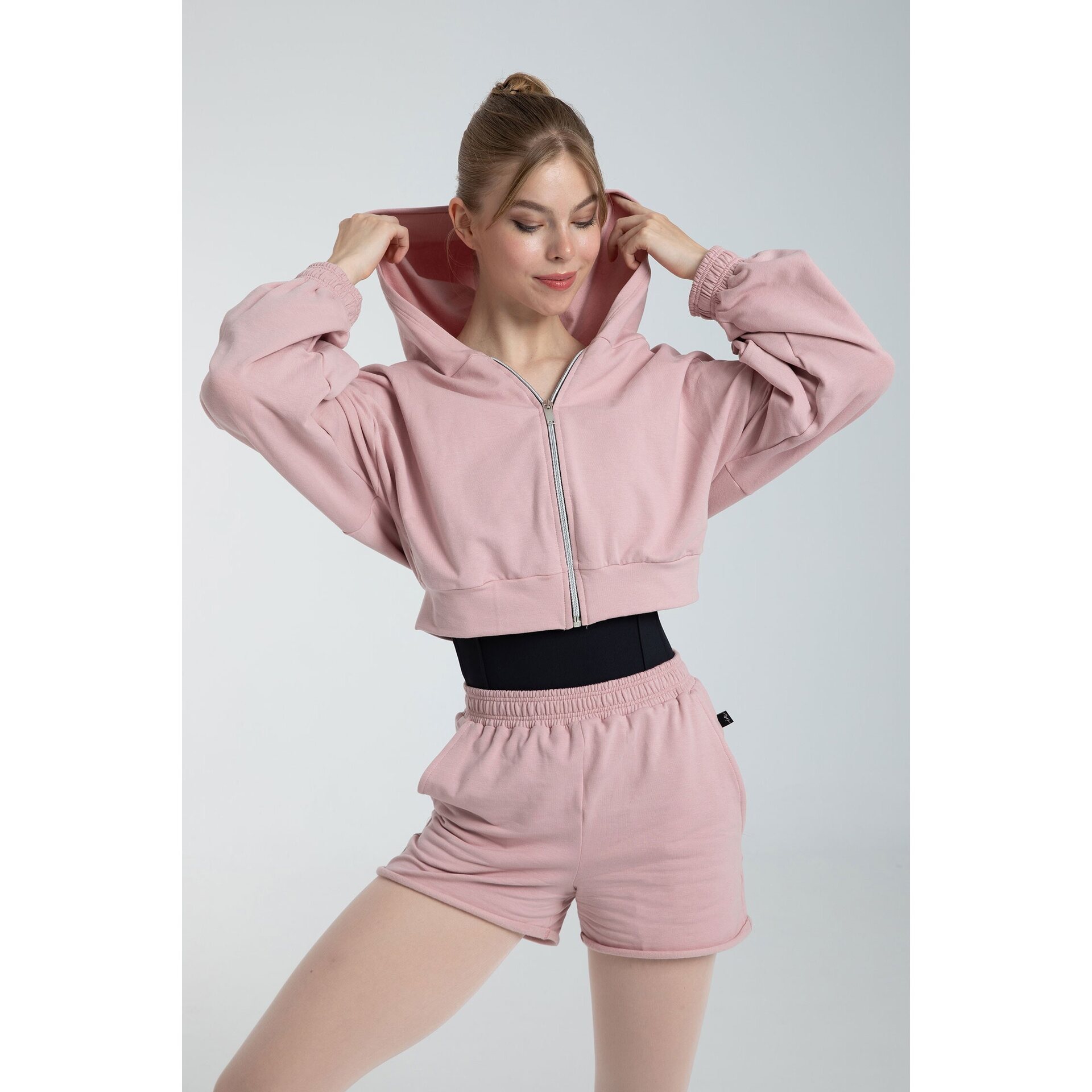 Intermezzo Intermezzo - 6588 Amaia Pink