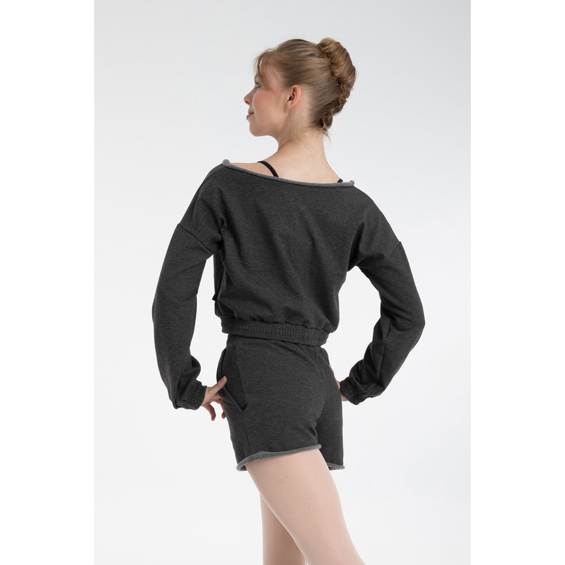 Intermezzo Intermezzo - 5327 Azur Dark Grey