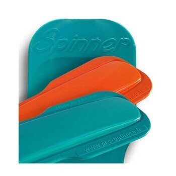 Jame Balancer Jame Balancer - Spinner Turquoise