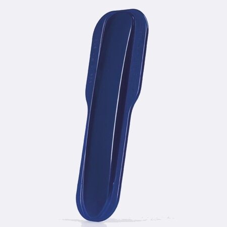 Jame Balancer Jame Balancer - Spinner Dark blue