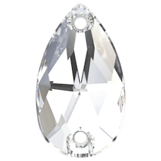 Swarovski - Swe-on Stones 3230 (pisara)