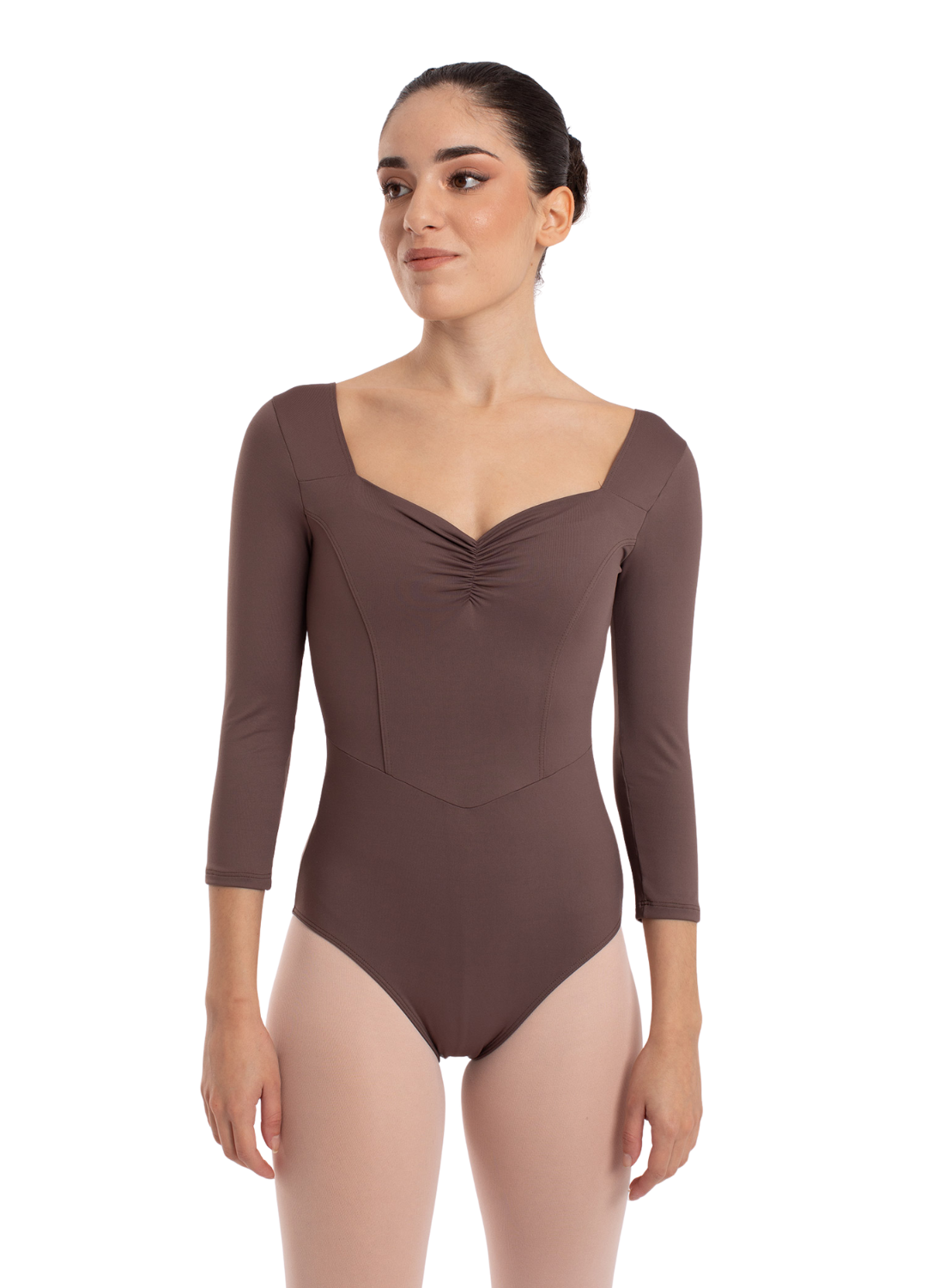 Intermezzo Balettipuku - 31679 Dua Mink (052)