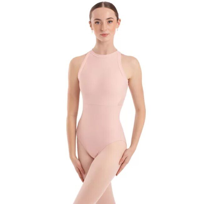 Intermezzo Intermezzo - 31673 Danna Salmon