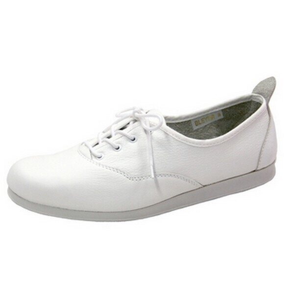 Bleyer Basic - 7530 White