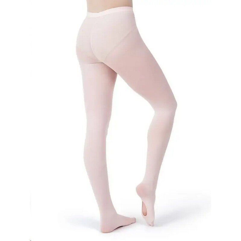 Capezio Ultra Soft™ Transition Tight™ - 1816 Pink