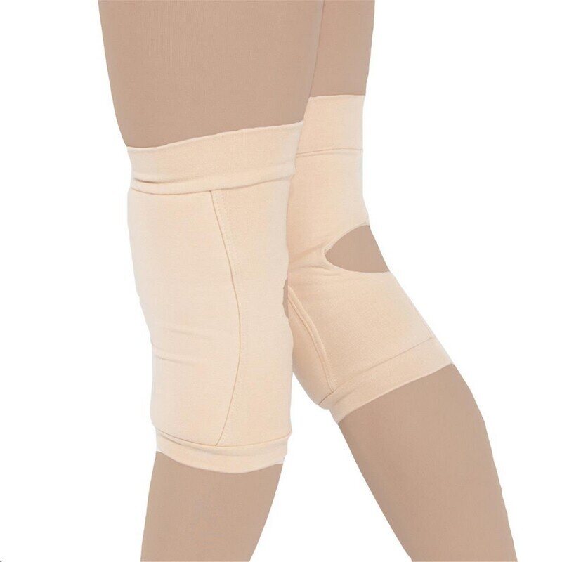 Intermezzo Knee pads - 7651 Beige