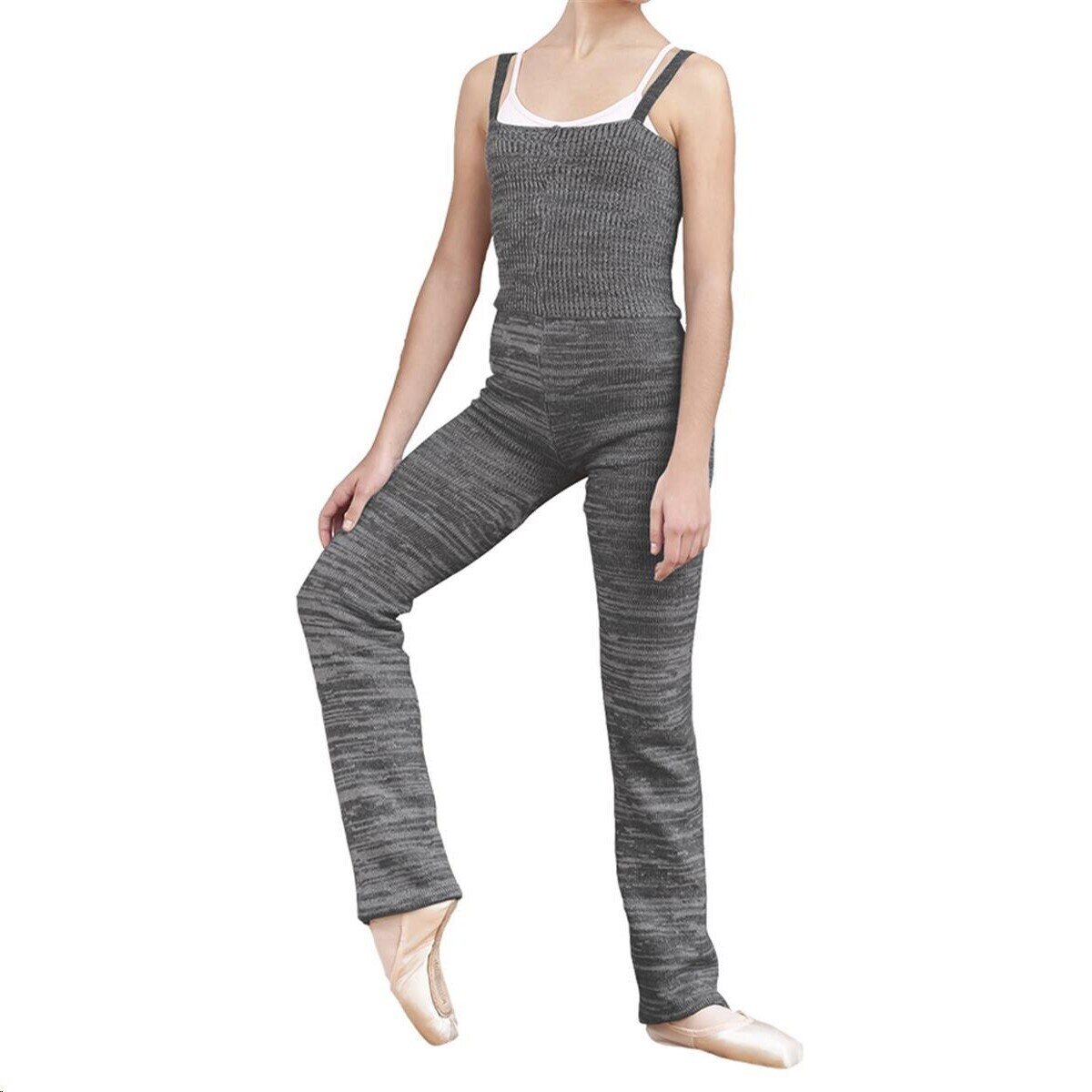 Intermezzo Intermezzo - 4114 Skinmez Black (037)