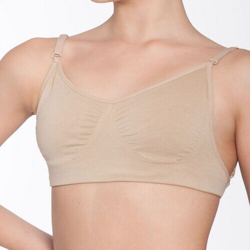 Intermezzo Bra - 9052 077 ballet