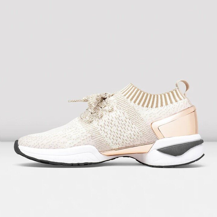 Bloch Bloch - S0929L Alcyone Beige