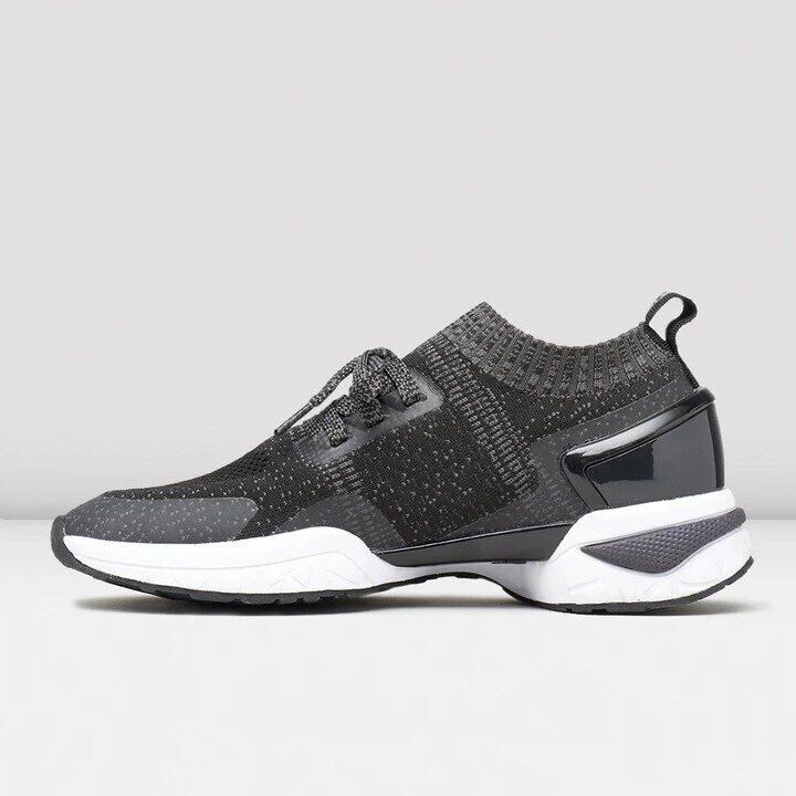 Bloch Bloch - S0929L Alcyone Black