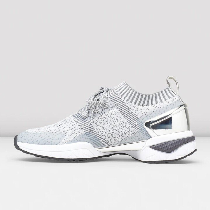 Bloch Bloch - S0929L Alcyone Grey