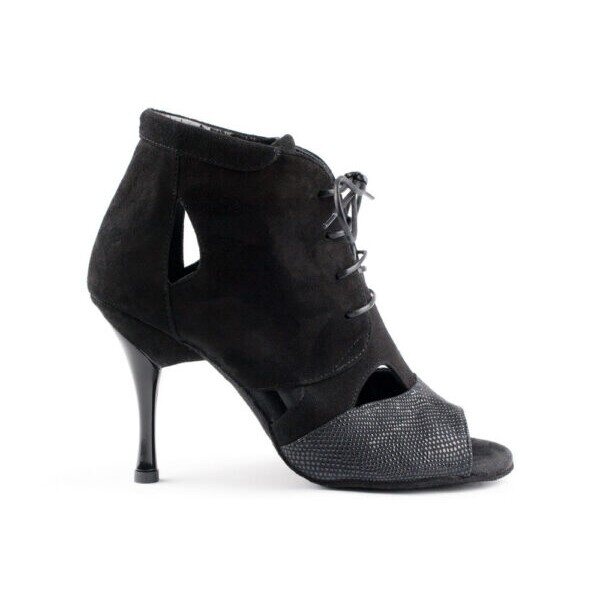 PortDance Portdance - PD809 Black