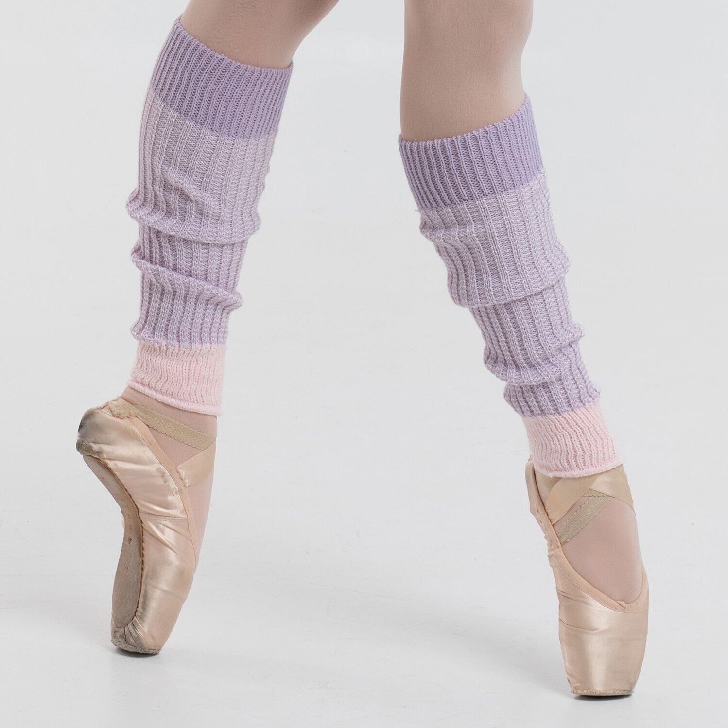 Intermezzo Intermezzo - 2033 Clotilde Pink/violet