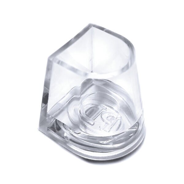 PortDance Korkosuojat 60