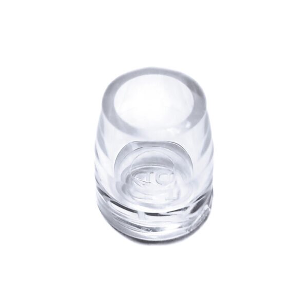 PortDance Korkosuojat CR