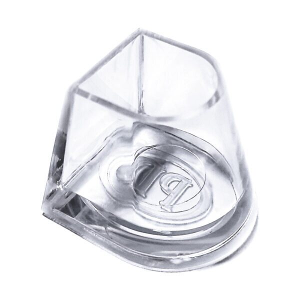 PortDance Korkosuojat Flare