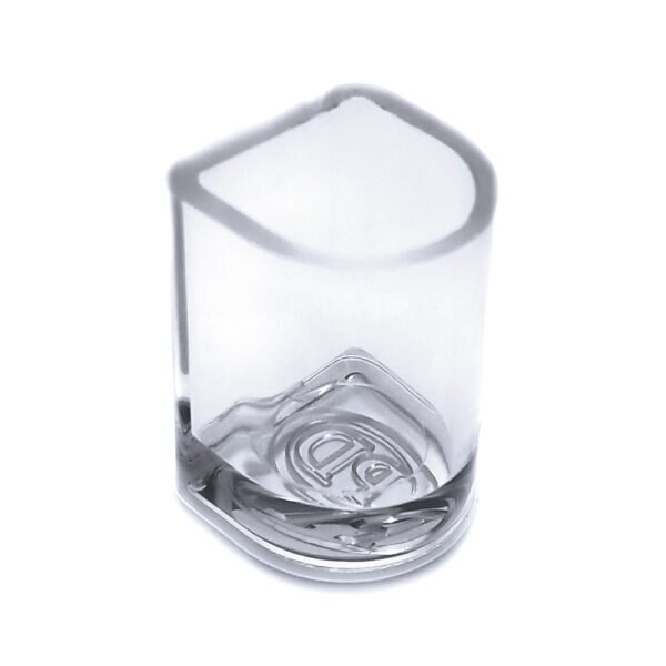 PortDance Korkosuojat PR01