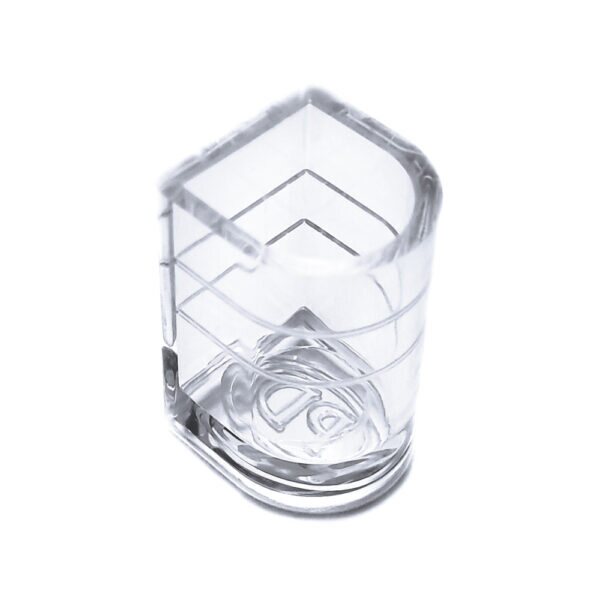 PortDance Korkosuojat SL