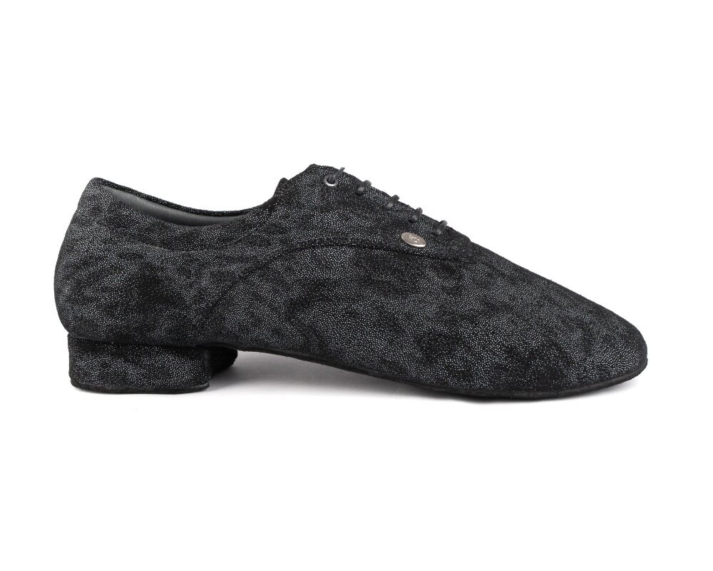 PortDance - PD Pedro Svart