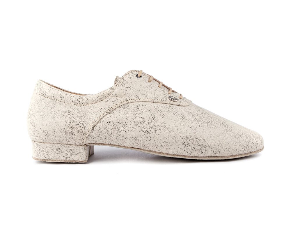 PortDance - PD Pedro Beige