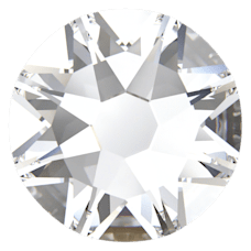 Swarovski Hotfix 1440 pcs Crystal (001)