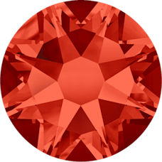 Swarovski Hotfix 1440 pcs Hyacinth (236)