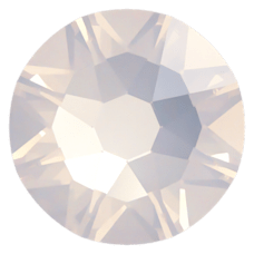 Swarovski Swarovski Hotfix ~200 pcs White Opal (234)