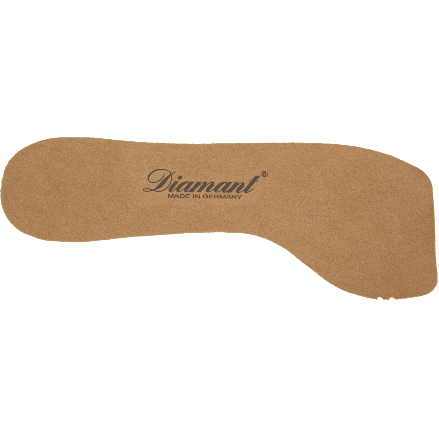 Diamant Slim Fit Converter - HW0400 Béžová