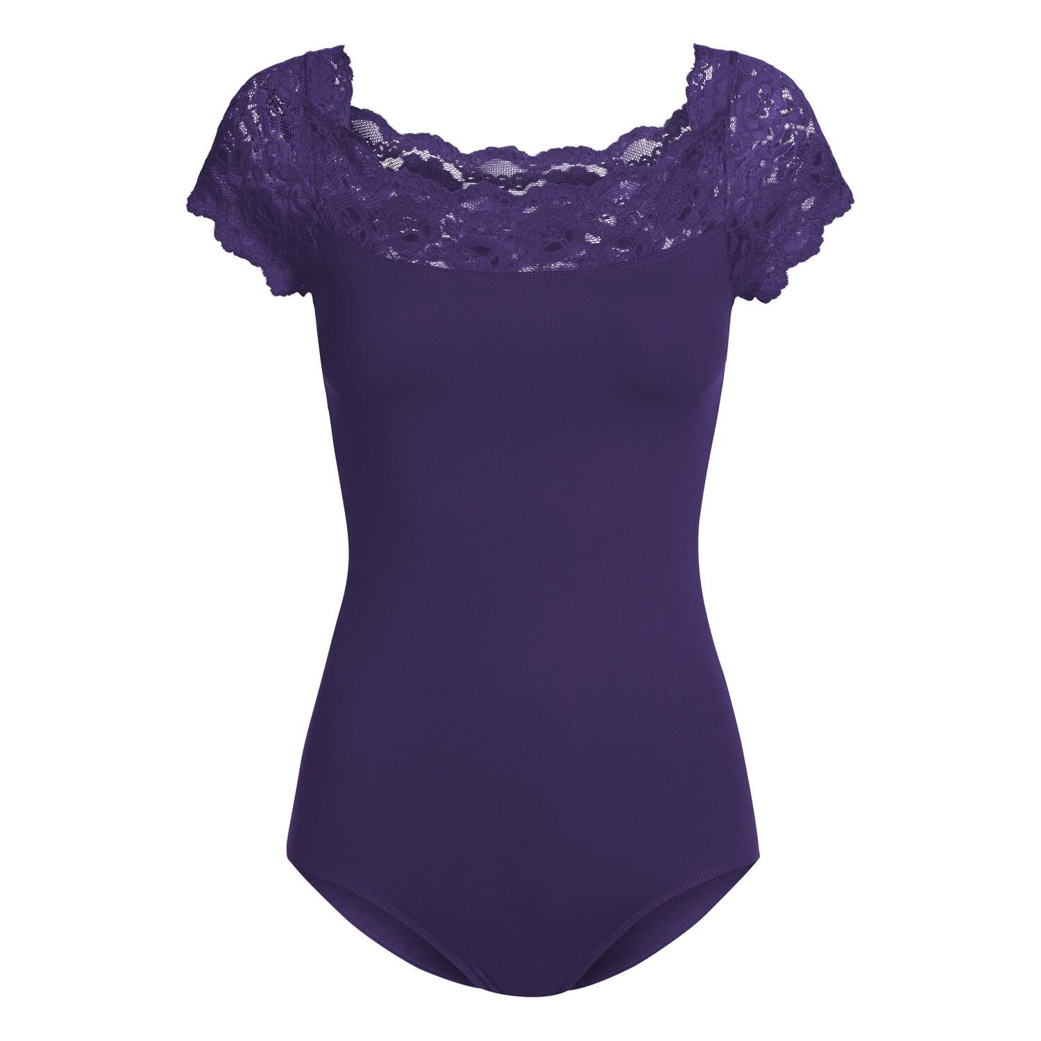 SoDanca SoDanca - SL16 Matilda 412 Midnight Blue