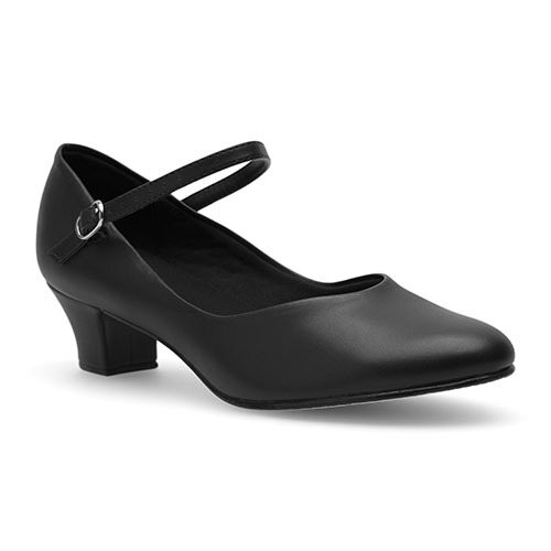 SoDanca SoDanca - CH50 Black