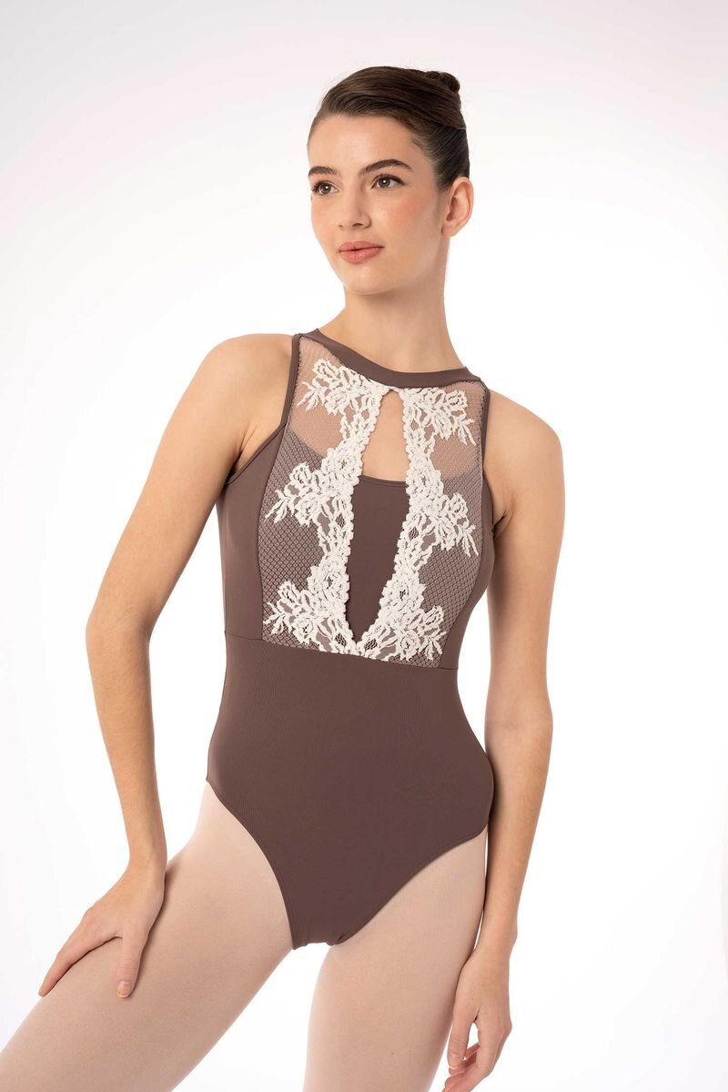 Intermezzo Leotard - 31705 Francesca Brown (52)