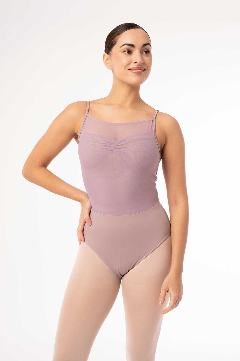 Intermezzo Leotard - 31702 Federica Dahlia