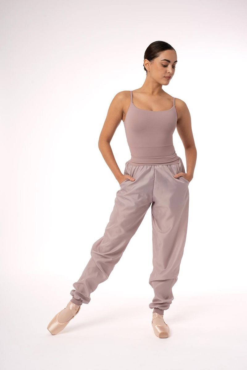 Intermezzo Intermezzo - 5297 Panadelpoc Dahlia