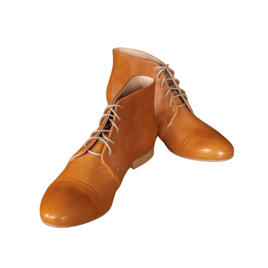 Swing It - Mabel Whisky