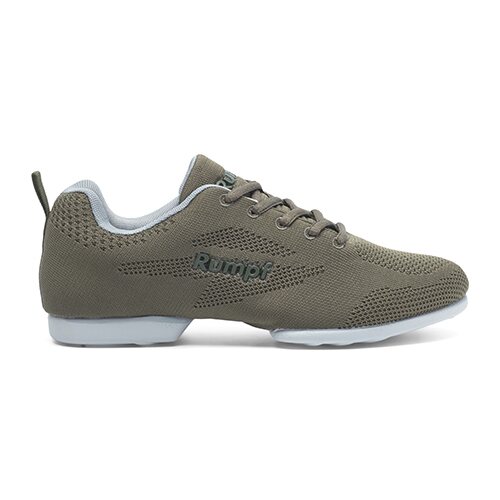 Rumpf Dance Sneaker - 1567 Zuma Oliven