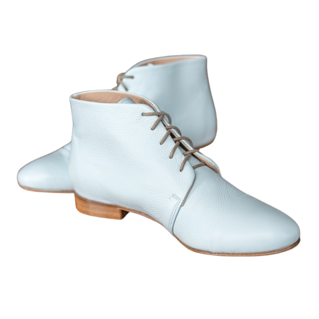 Swing It - Mabel Dove