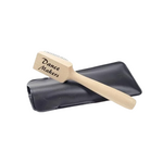Frank Brushes Wire Brush