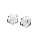 Werner Kern Heel protectors - WK 65