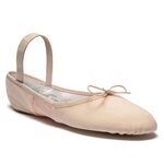 SoDanca Stretch ballet shoe - BAE13