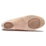 SoDanca Stretch ballet shoe - BAE13