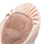 SoDanca Stretch ballet shoe - BAE13