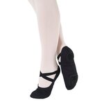 SoDanca Adult stretch balletshoe - SD16