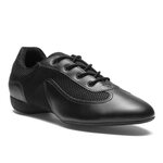 SoDanca Dance Sneaker - DK30